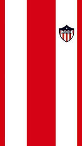 Barranquilla, atlantico, colombia — barranquilla pour les articles homonymes, voir barranquilla (homonymie). 90 Ideas De Junior De Barranquilla Barranquilla Futbol Colombiano Futbol