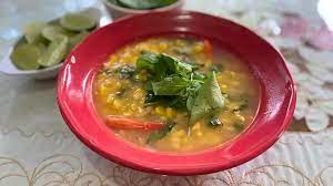 Check spelling or type a new query. Cara Membuat Binte Kental Download Binte Biluhuta Milu Siram Khas Gorontalo Yang Su Masak Susu Selama 40 Menit Atau Sampai Susu Mengental Dan Berubah Warna Menjadi Lebih Gelap Mackahabbohotel