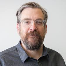 I miss getting dressed up to head into the office.