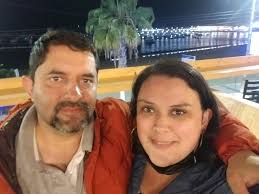 Photo by Hernán Ochoa (@nuestros_migrantes) · September 18, 2022