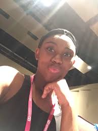 Hinds Community College