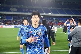 비토리아 기마랑스, 부산에 이동준 공식 영입 제의. Sz8vaq3zidiznm