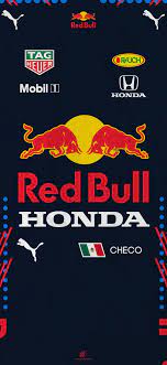 Actes sud nombre de pages: Sergio Perez Racing Suit If You Like These Wallpapers Don T Forget Share It With Your Friends And Download Your Favor In 2021 Red Bull F1 Red Bull Racing Sergio Perez