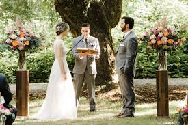 Flowers by laura logan utah. Laura Daniel Bridal Bliss