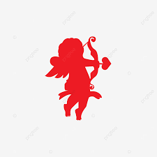 Some details are mandatory and must be filled in by each user. Red Cupid Angel Cartoon Cupid Clipart Pink Cupid Flat Cupid Png And Vector With Transparent Background For Free Download
