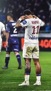 Check out his latest detailed stats including goals, assists, strengths & weaknesses and match ratings. Memphis Depay Wallpaper 823679 Memphis Depay Memphis Best Football Players