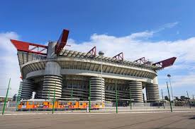 Some websites that offer the complete history of these games include wikipedia and espn fc. How To Watch Inter Milan Vs Real Madrid In Champions League Live Online Trusted Reviews