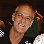 30+ "Gregory Parham" profiles