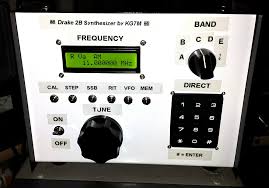 Image result for Drake 2-B