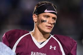 Scouting 12 top high school football games in week 6