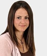 Real Estate Agents in 06907