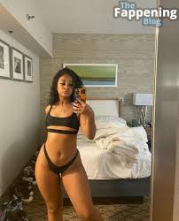 Isyglue  realisyglue Nude Leaks OnlyFans Photo 1 | TheFappening
