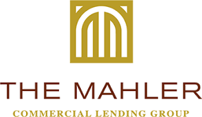 Mahler Commercial Lending Group – Purchase Order Financing