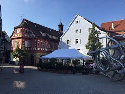 Bachofer Prices Bb Reviews Waiblingen Germany