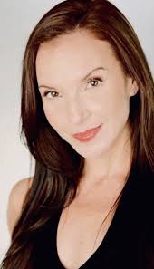 Staff Bios — Flor de Liz Dance