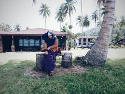 Dalam rangka merayakan hari penting satu ini, maka disini anda akan di berikan itulah salah satu contoh kecil saya gambaran mengenai apa itu arti keluarga. 3 Contoh Permainan Sukaneka Hari Keluarga Blog Cik Renex