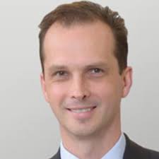 Dextra Surgical-The Paragon Specialist Centre in Tea Tree Gully, Adelaide