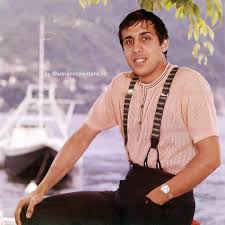 Jul 01, 2021 · dazn allarga i propri orizzonti alle coppe europee. Pin On Adriano Celentano