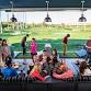 Oregon IFT x TopGolf 2026