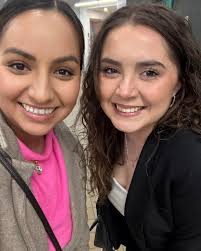 Rocio Hermosillo (@rocio_hermosillo_realtor) · Instagram 照片和视频