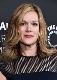 Catherine Dent | Arrowverse Wiki | Fandom