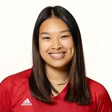 Student-Athlete Advisory Committee