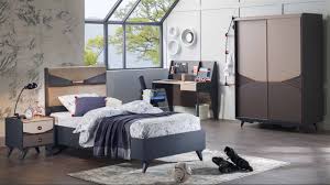 Bellona Tilda Genc Odasi Takimi Ankara Bellona