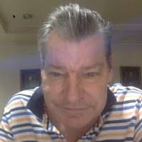 10+ "William Talcott" profiles