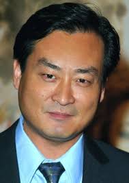 Fan Casting Bruce Locke as Tommy Lee in Daily Planet alternative characters  cast