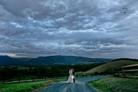 Riverstone Estate Wedding Yarra Valley Yarra Valley Event Venues Valley