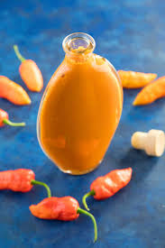 Check spelling or type a new query. Roasted Ghost Pepper Sauce Recipe Chili Pepper Madness