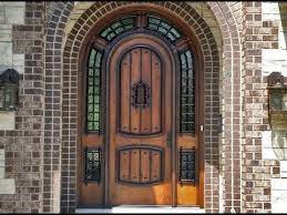 Nick S Building Supply Is A Leading Door Wholesaler Selling Exterior And Interior Wood Doors At Competitive Prices In Front Door Wood Doors Interior Building