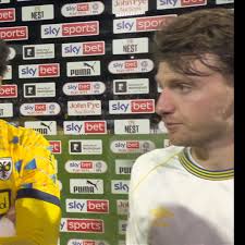 @SkyFootball's video Tweet