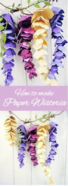 How to make a very r. 34 Diy Paper Flowers For Your Room Diy Projects For Teens