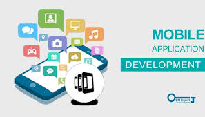 Mobile Application Development Tools For Cross Platform Mobile Application Mobile Application Development Development