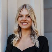 90+ "Tenhoff" profiles