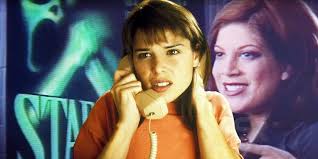 Scream 2022: Every Easter Egg & Horror Movie Reference Explained