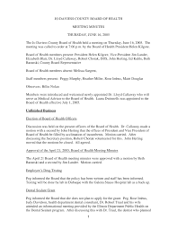 JO DAVIESS COUNTY BOARD OF HEALTH