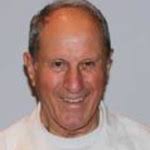 Dr. Paul A. Baumann, MD