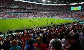 England's euro 2020 fixtures and route. Sqmtx8vkca4acm