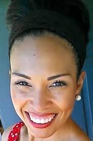 Dr. Elsa Alanis, PhD, Psychology