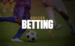 Best betting apps in nigeria 2021 reviewed. Start Betting On Soccer With This How To Guide Sports Betting Dime