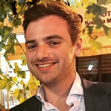 Windsor and Maidenhead local election: The 7 candidates in Cox Green