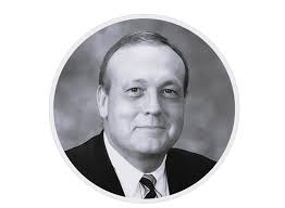 You could own a 1954 MG TF! This 1954 MG TF is a stunning example of  classic British motoring. The family of the late Arrow Bank Chairman, Tom  Hoy a community stalwart,