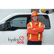 Do you enjoy providing excellent customer service? Hydro One Leads The Way In Smart Meter Development By Trilliant Iot One Digital Transformation Advisors