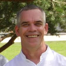 Stephane JOURDAIN (EVREUX)