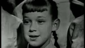 The Lennon Sisters Official Site