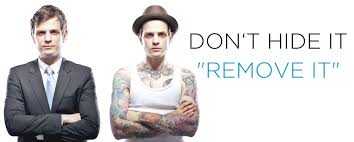 The picosure tattoo removal difference. Houston S Premium Laser Tattoo Removal Clinic Advanced Technology