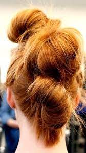 3 Sweat Friendly Workout Hairstyles You Haven T Tried Yet Workout Hairstyles Hair Styles Braids For Thin Hair