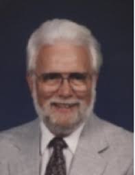 Jack E. Sprague Obituary